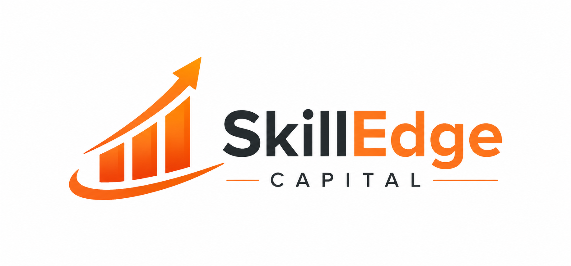 SkillEdge Capital Logo